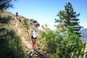 BIB: 
                            <button type="button" onclick="openModal(26602958)" class="btn btn-primary btn-sm float-right btn-popup" data-toggle="modal" data-target=".modal-high-quality">
                        <i class="fas fa-shopping-cart"></i> Add to Cart
                    </button>
                                            <button type="button" onclick="isThisMe(26602958, true)" class="btn btn-success btn-sm float-right btn-popup btn-isme hidden" data-toggle="tooltip" data-placement="bottom" title="นี่คือรูปของคุณใช่ไหม คลิกที่นี่เพื่อเอาเข้าอัลบั้ม">
                        <i class="fas fa-plus"></i> Add to album
                    </button>
                    <button type="button" onclick="isThisMe(26602958, false)" class="btn btn-warning btn-sm float-right btn-popup btn-isnotme hidden">
                        <i class="fas fa-ban"></i> Remove from album
                    </button>